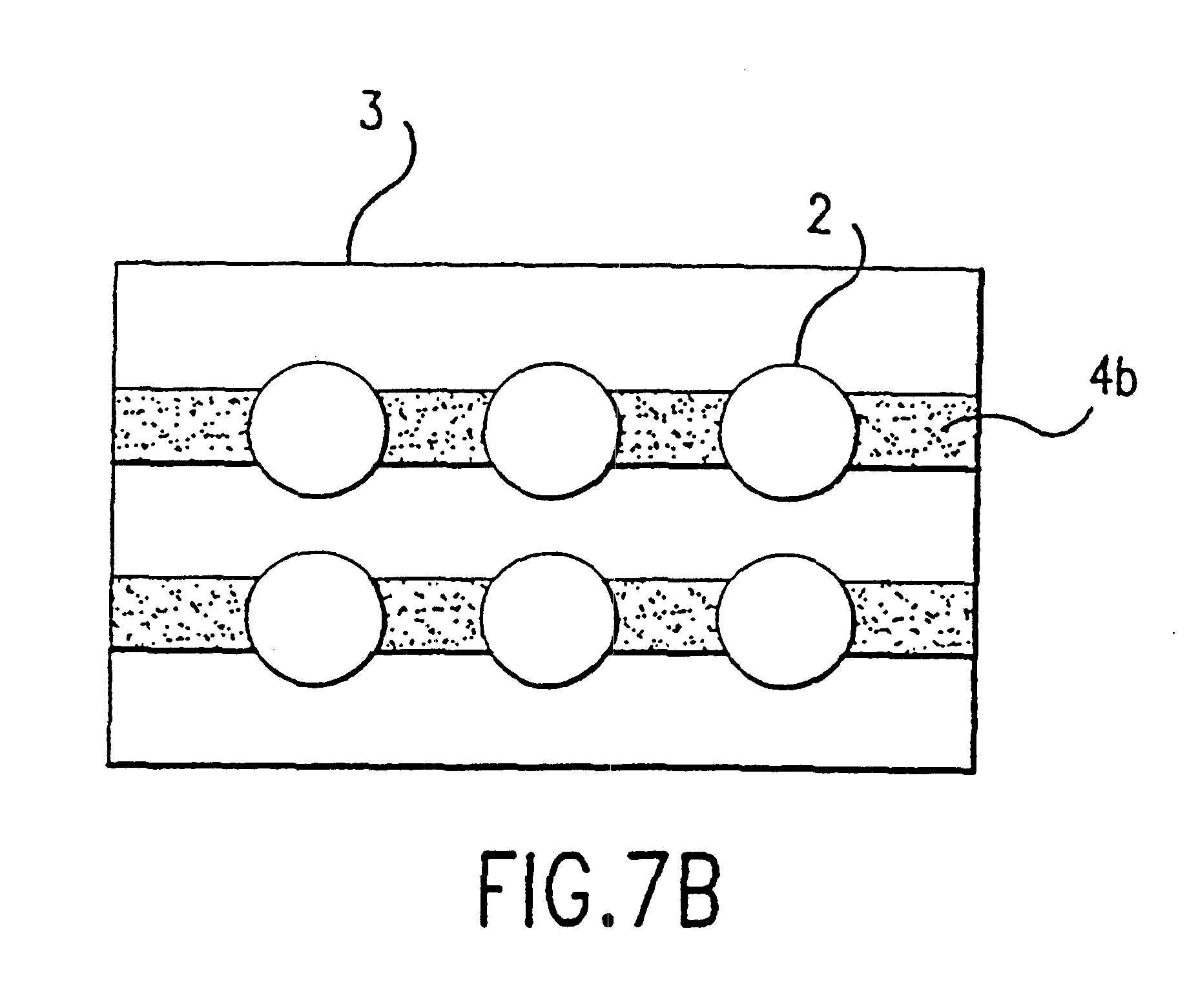 Prolamine-plant polar lipid composition, its method of preparation and applications thereof