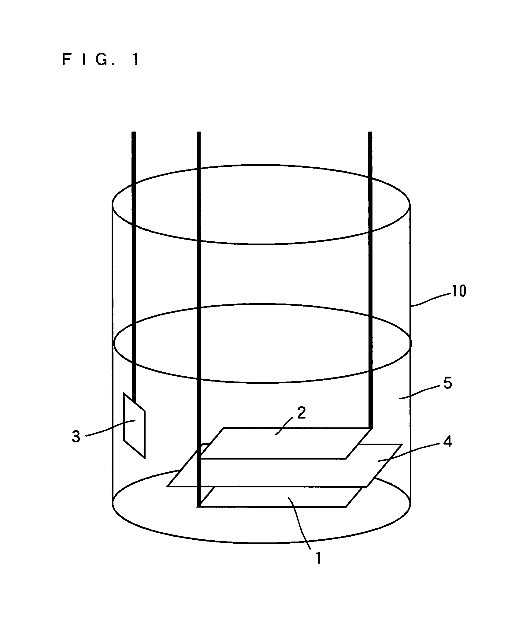 Positive electrode and non-aqueous electrolyte secondary battery