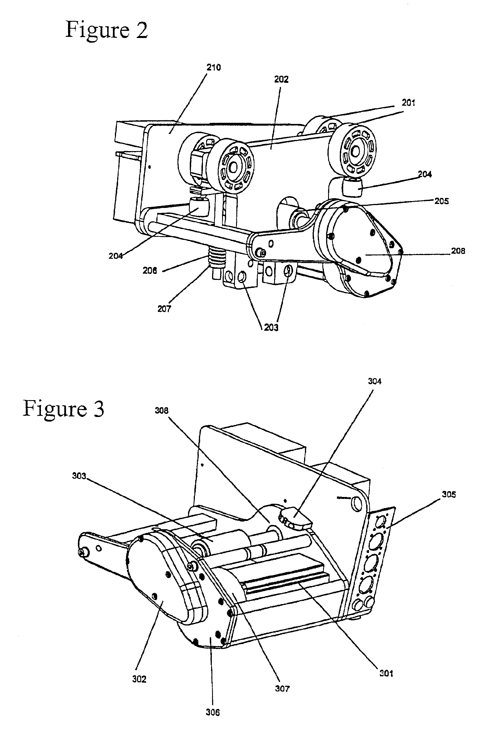 System and architecture for providing a modular intelligent assist system