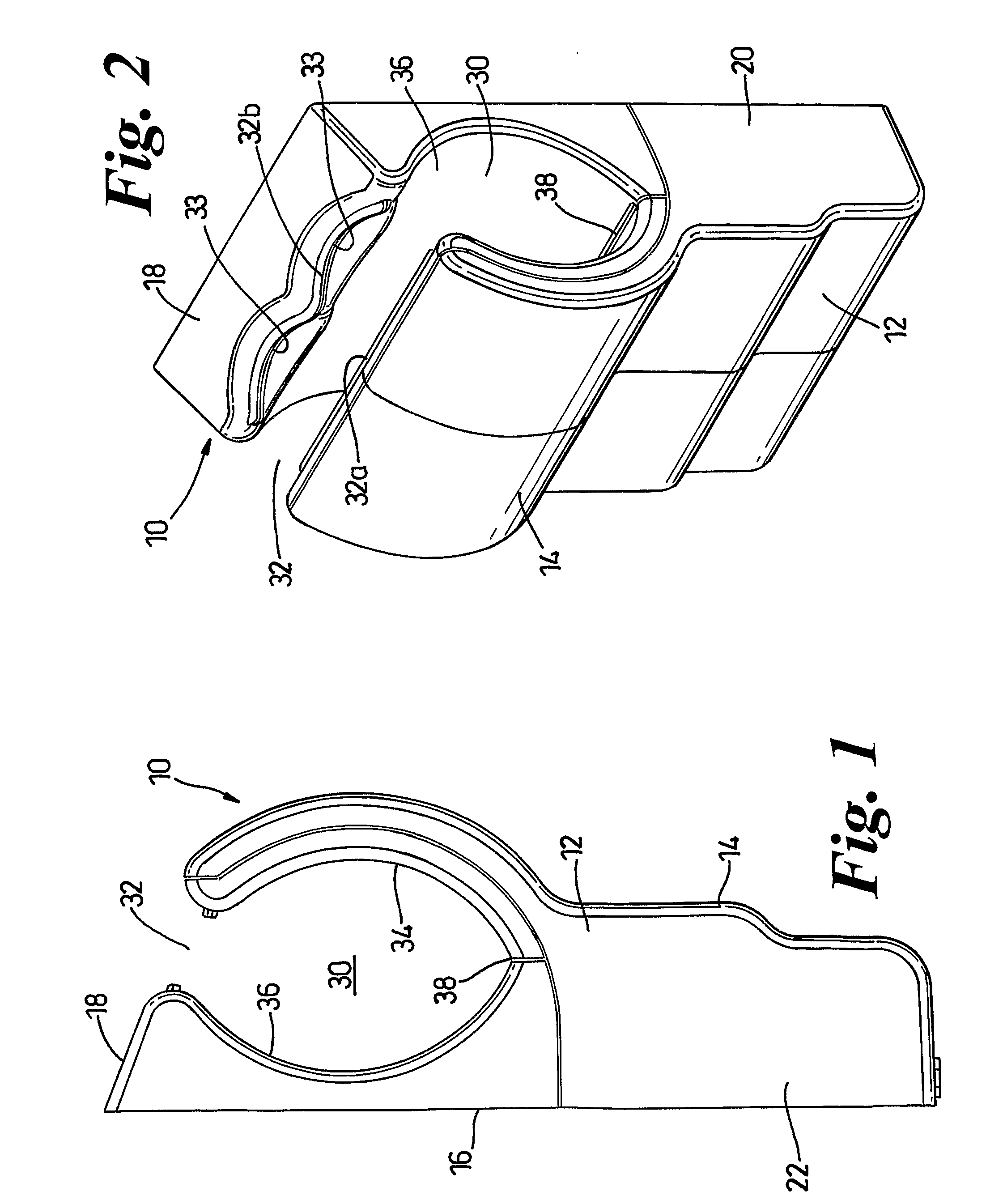 Drying Apparatus