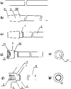 Process for manufacturing high-strength bolt