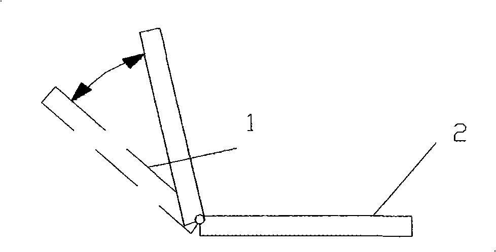 Automatic traction spinal decompression treatment rehabilitation equipment