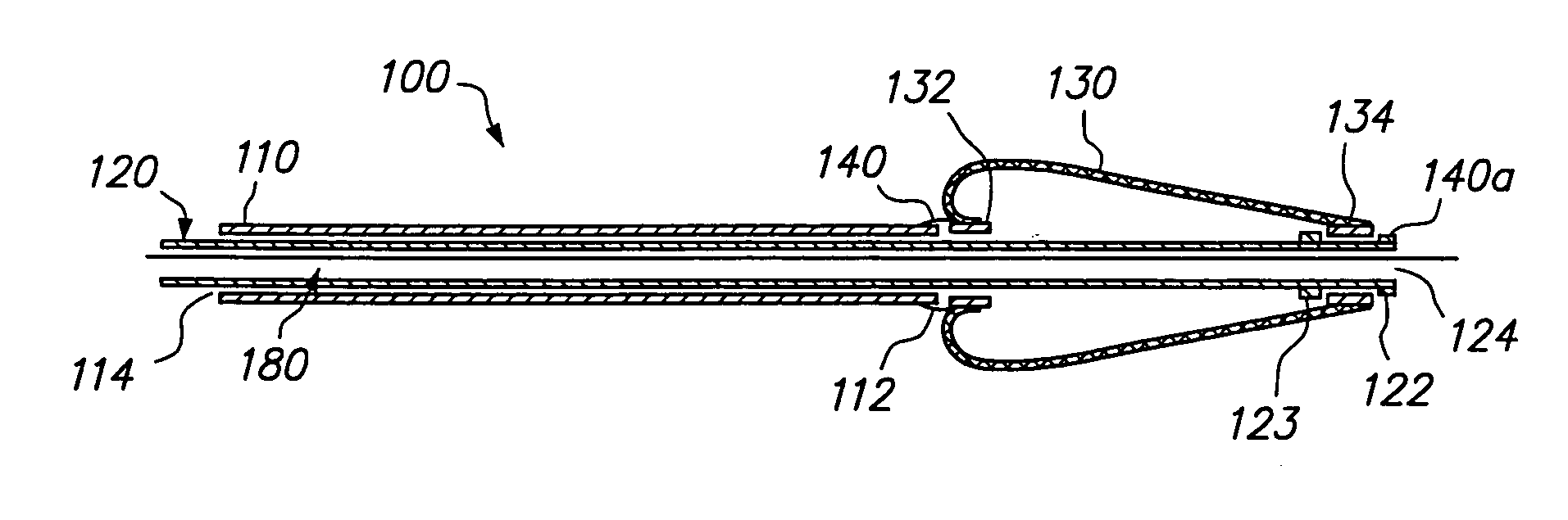 Occlusive cinching devices and methods of use