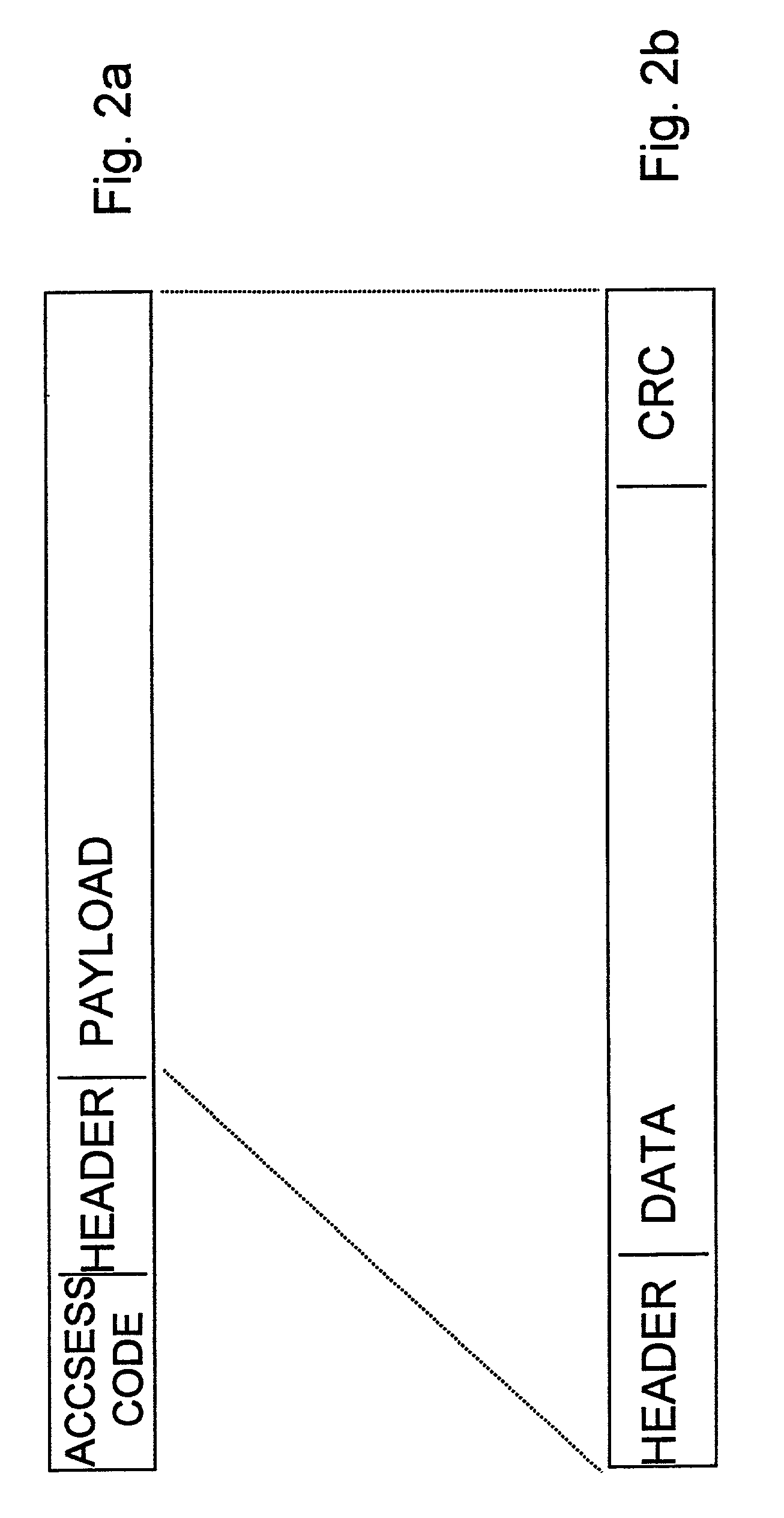 Method, node and arrangement in a communication network