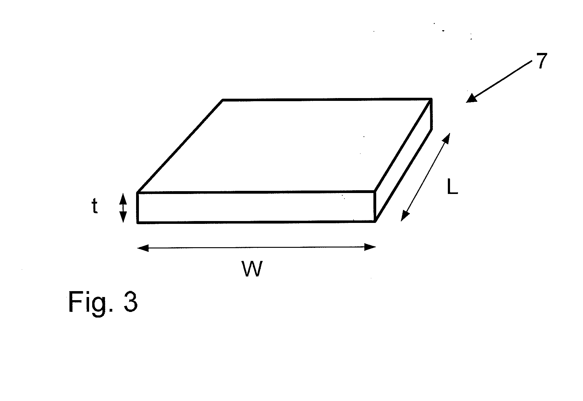 A wind turbine blade