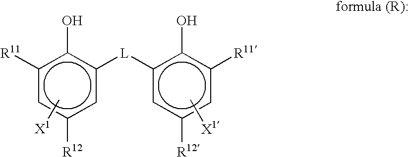 Image forming method for the photothermographic material