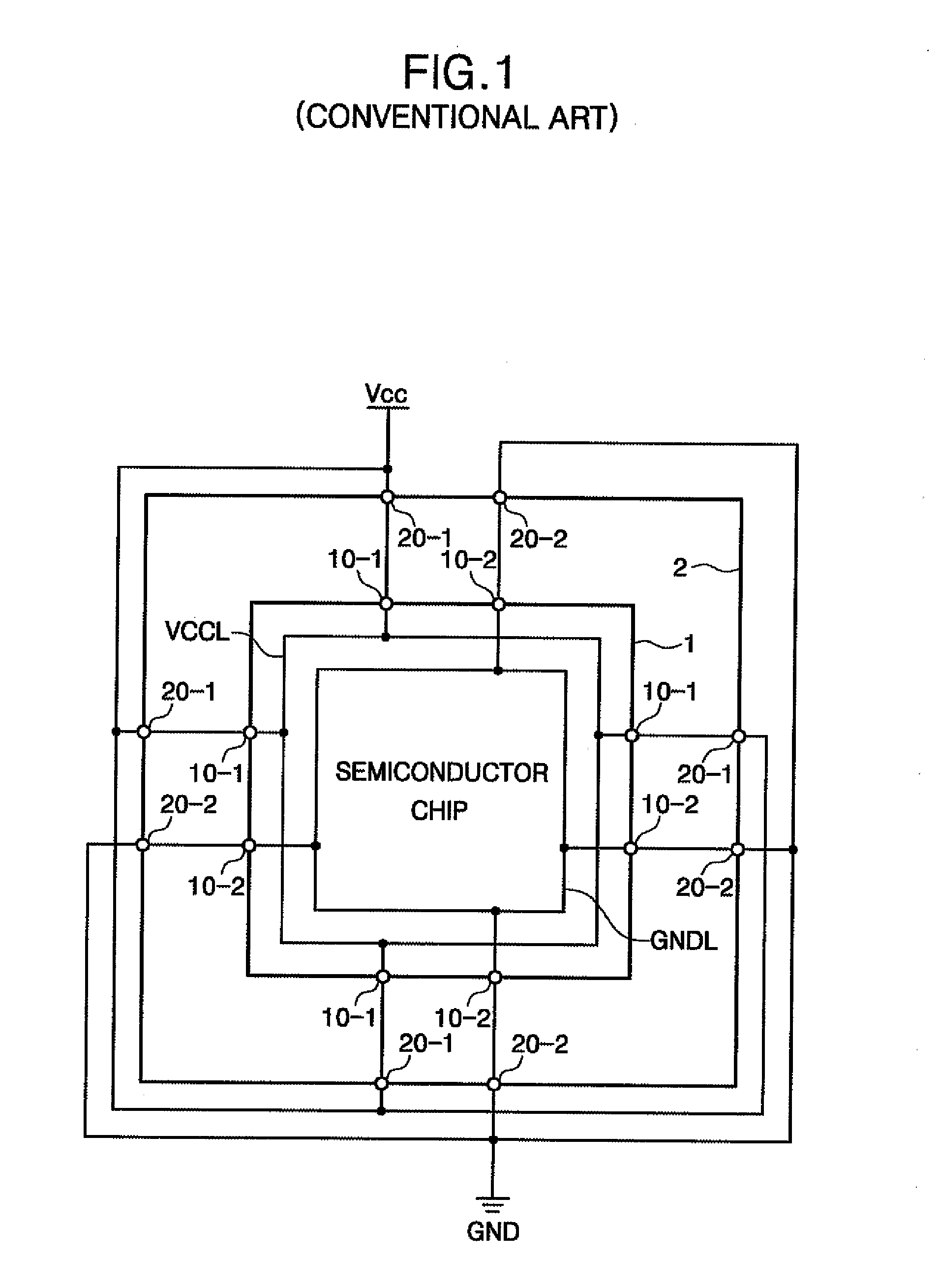 Semiconductor device