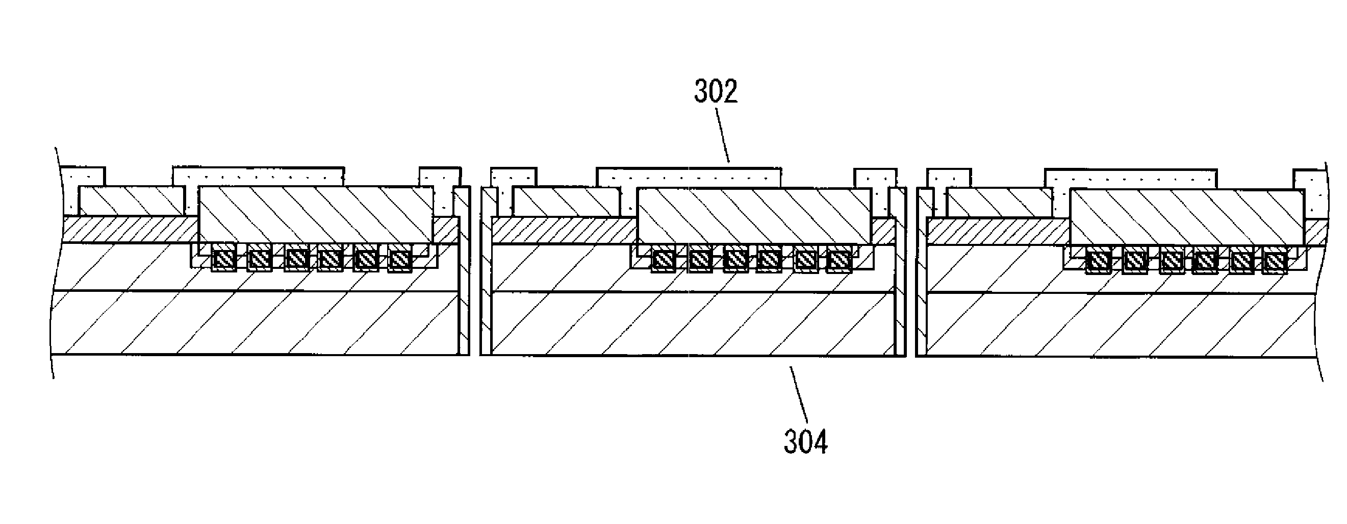 Semiconductor device