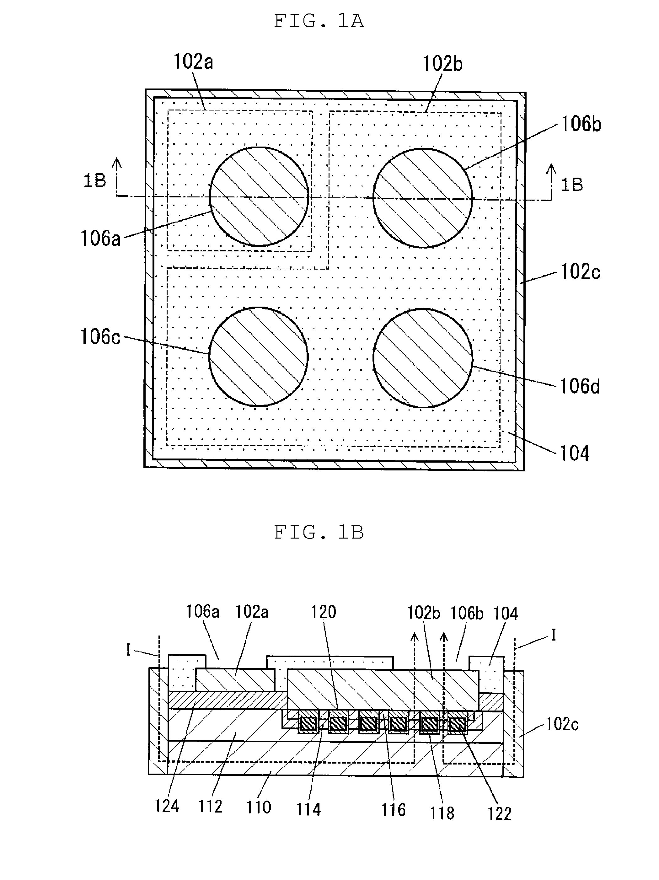 Semiconductor device