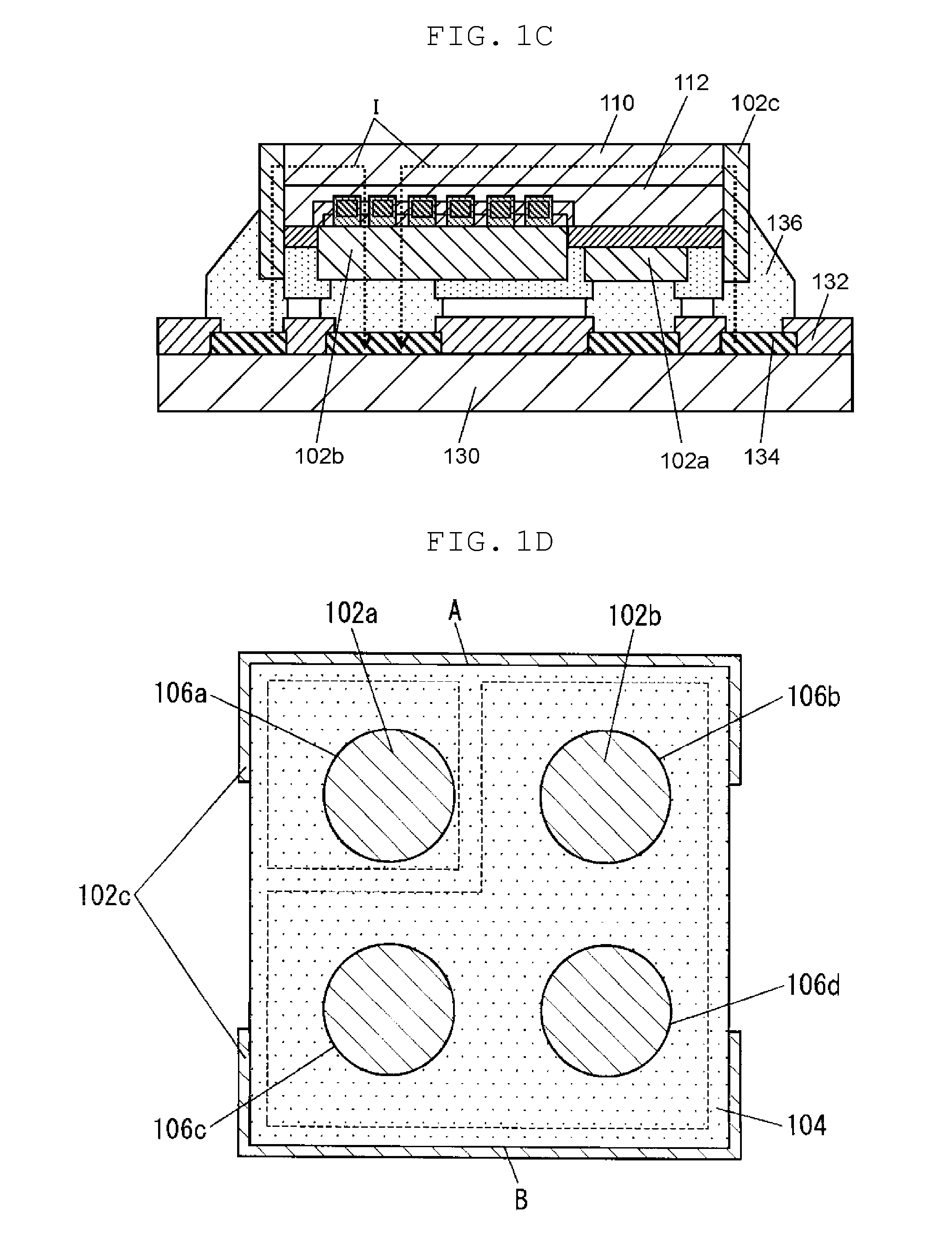 Semiconductor device