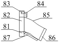 Intelligent efficient three-phase separator