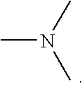 Low-temperature adhesive undercoat composition