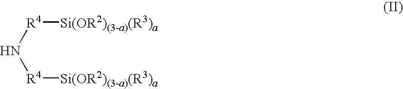 Low-temperature adhesive undercoat composition