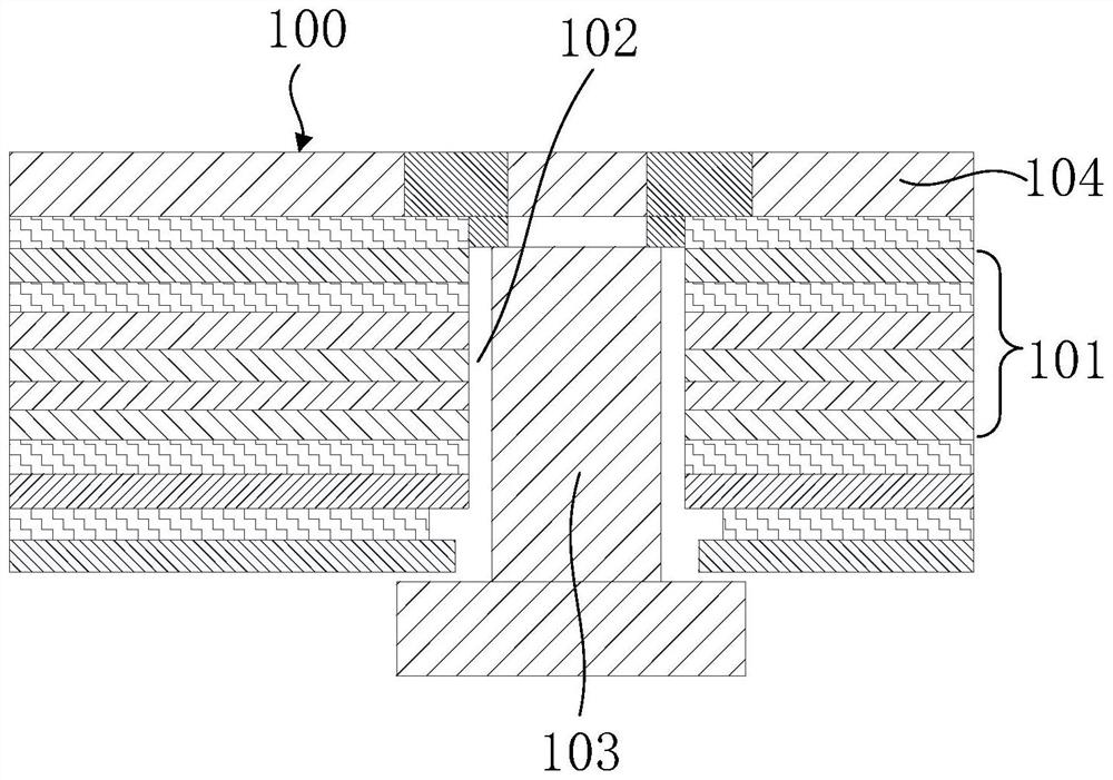 Display module, display device and manufacturing method of display module