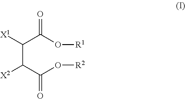 Magnetic recording medium and method of manufacturing the same