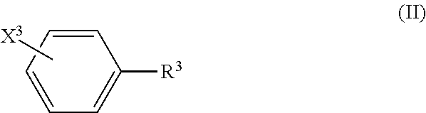 Magnetic recording medium and method of manufacturing the same