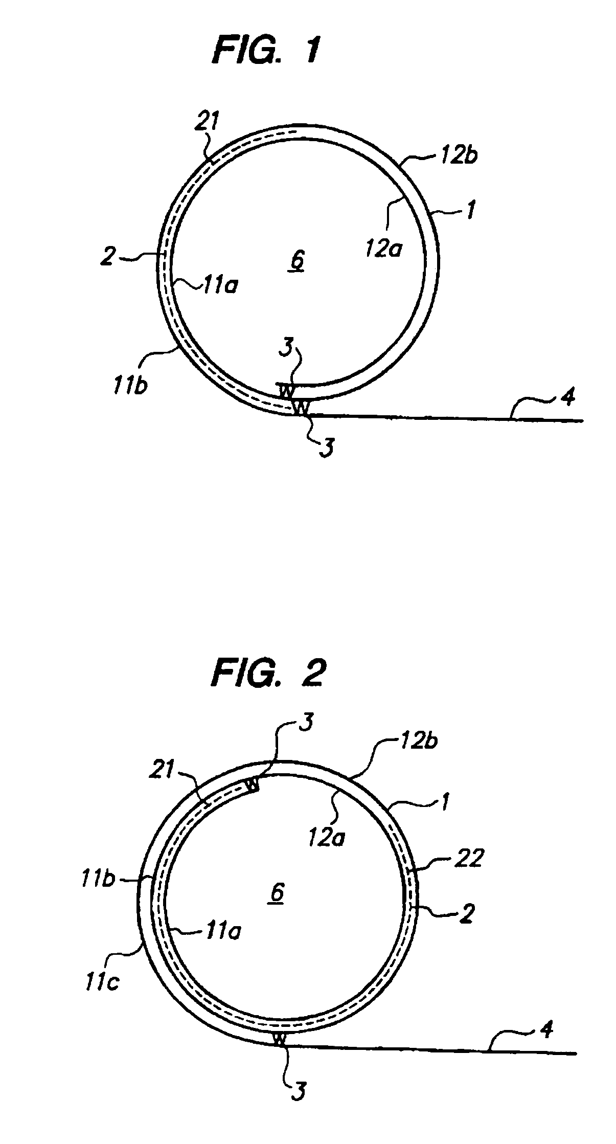 Sediment control