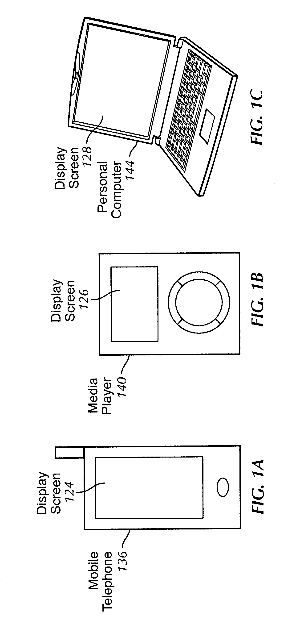 Additional application of voltage during a write sequence