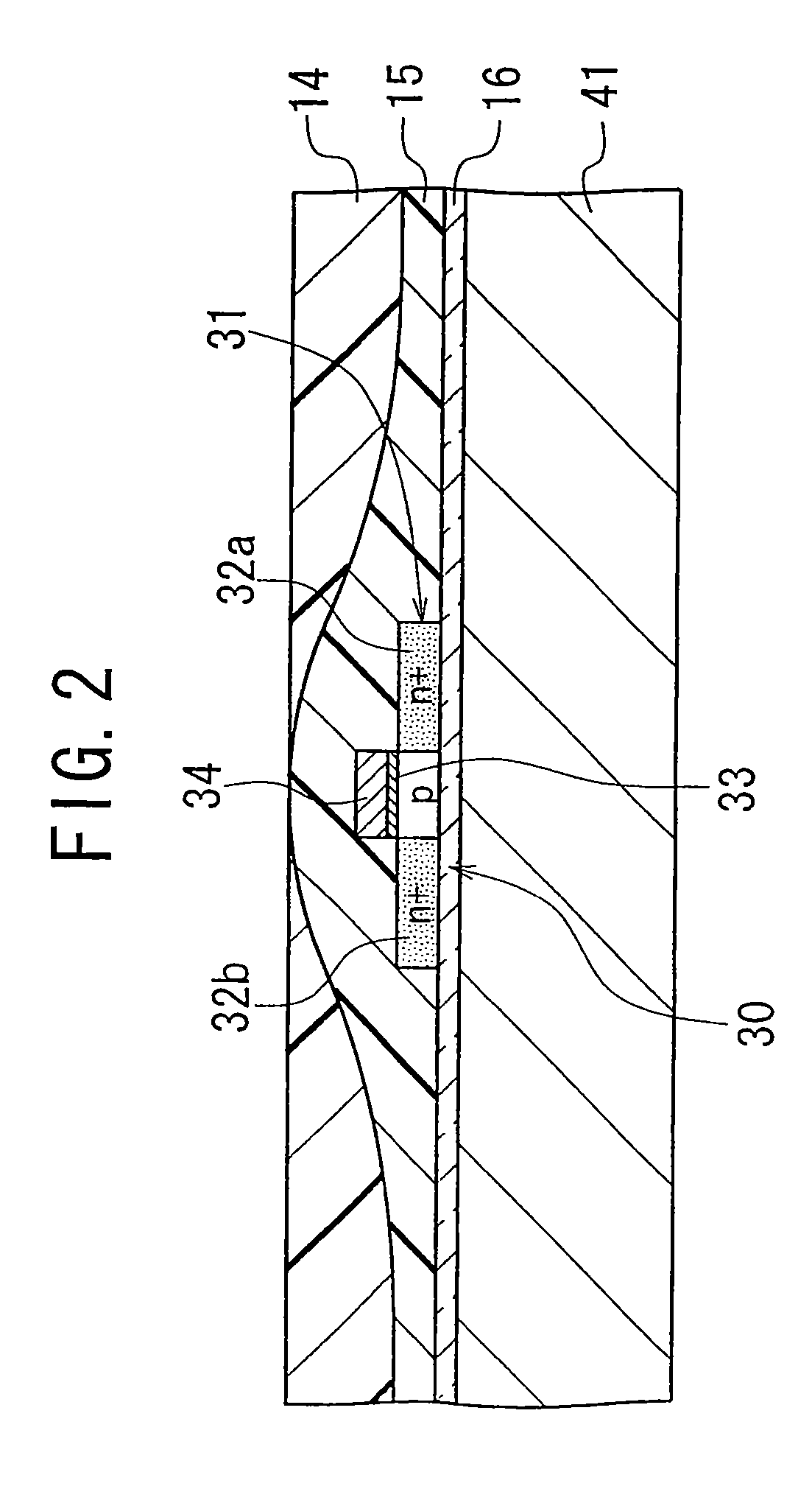 Method of fabricating semiconductor device using low dielectric constant material film