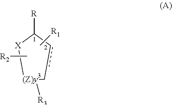 Formulations for control and repellency of biting arthropods