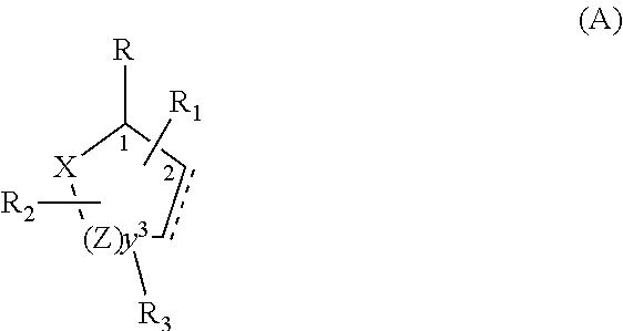 Formulations for control and repellency of biting arthropods