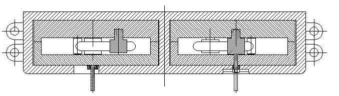 Overhead escape device of light rail