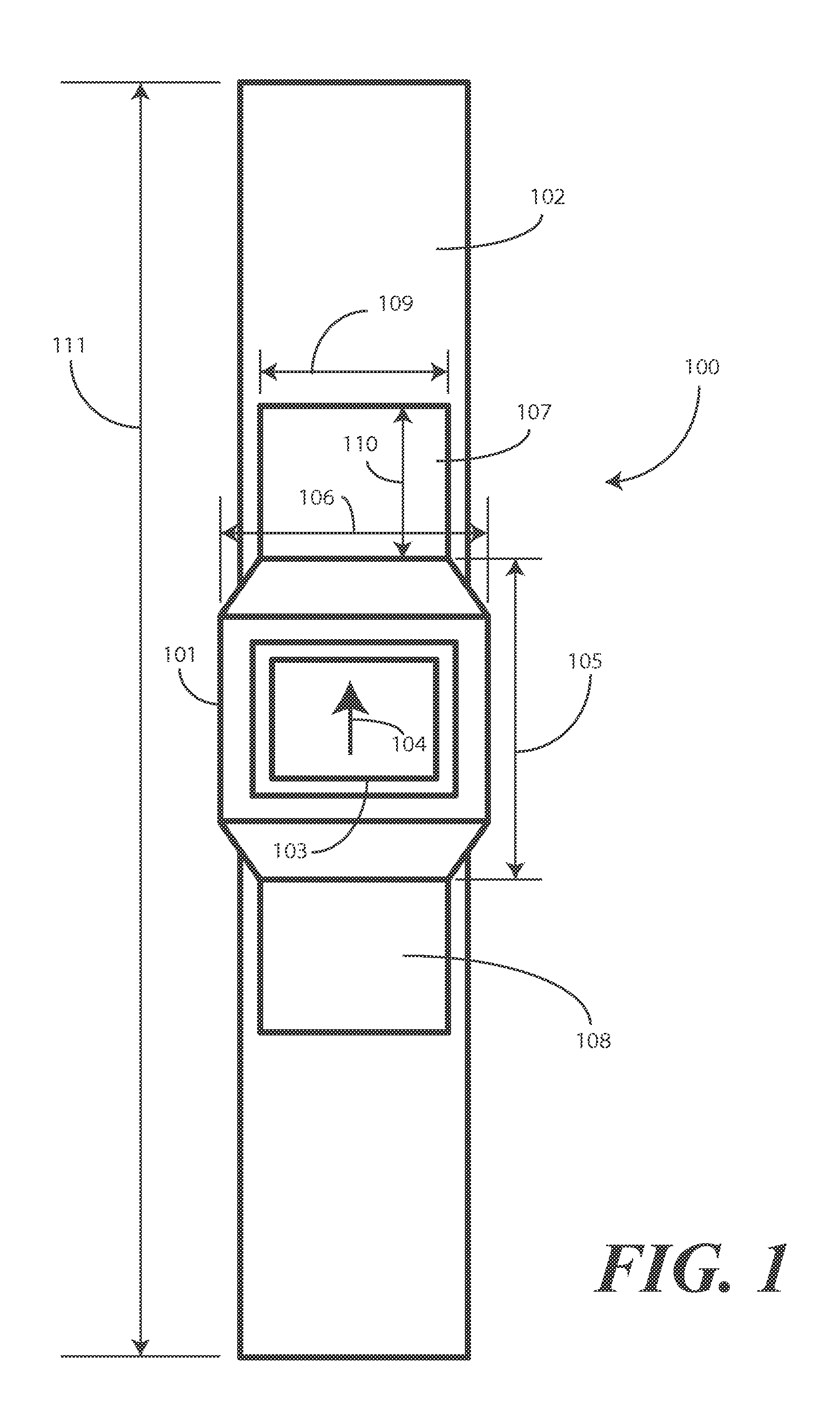 Methods and Devices for Clothing Detection about a Wearable Electronic Device