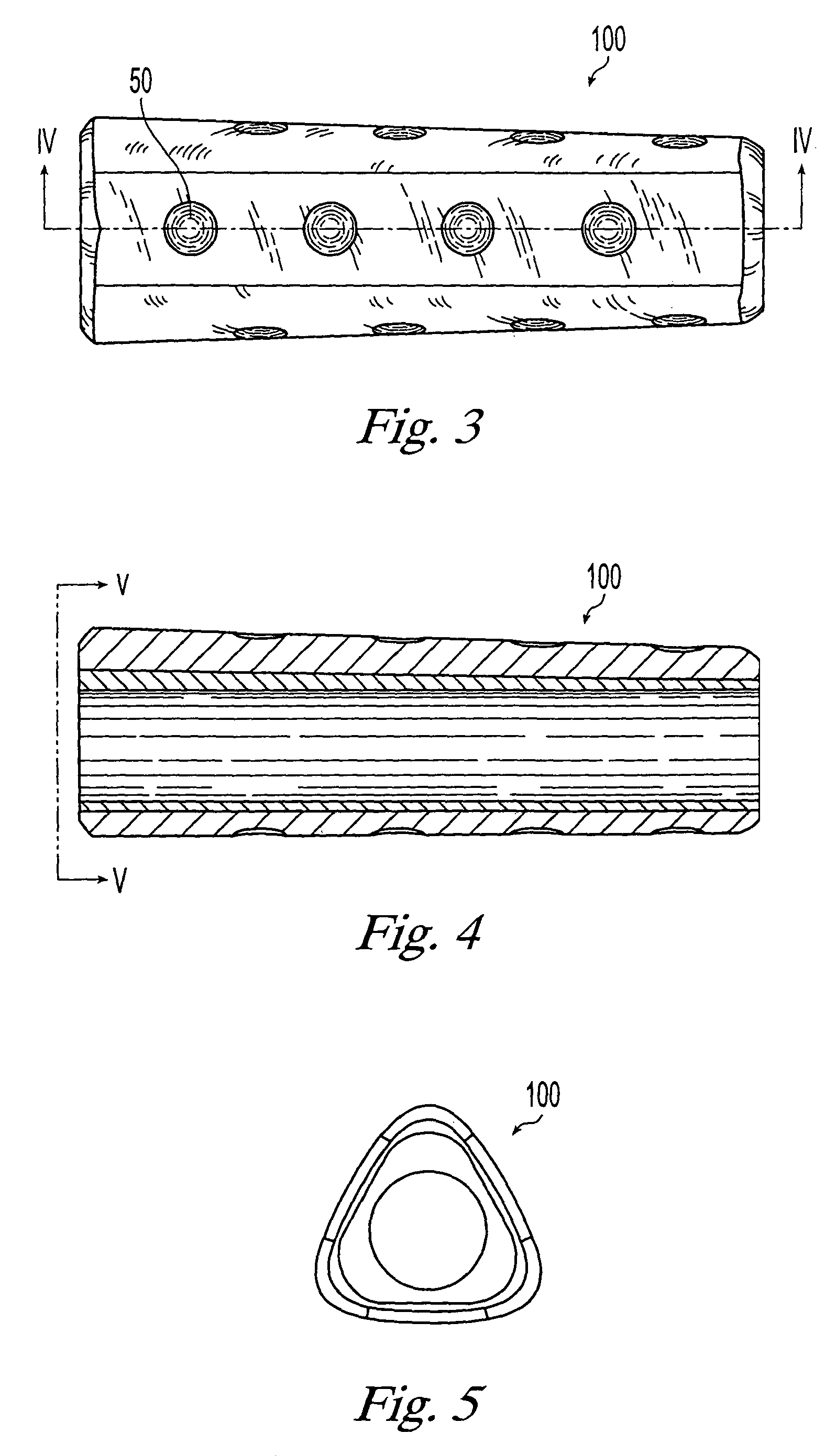 Grip element