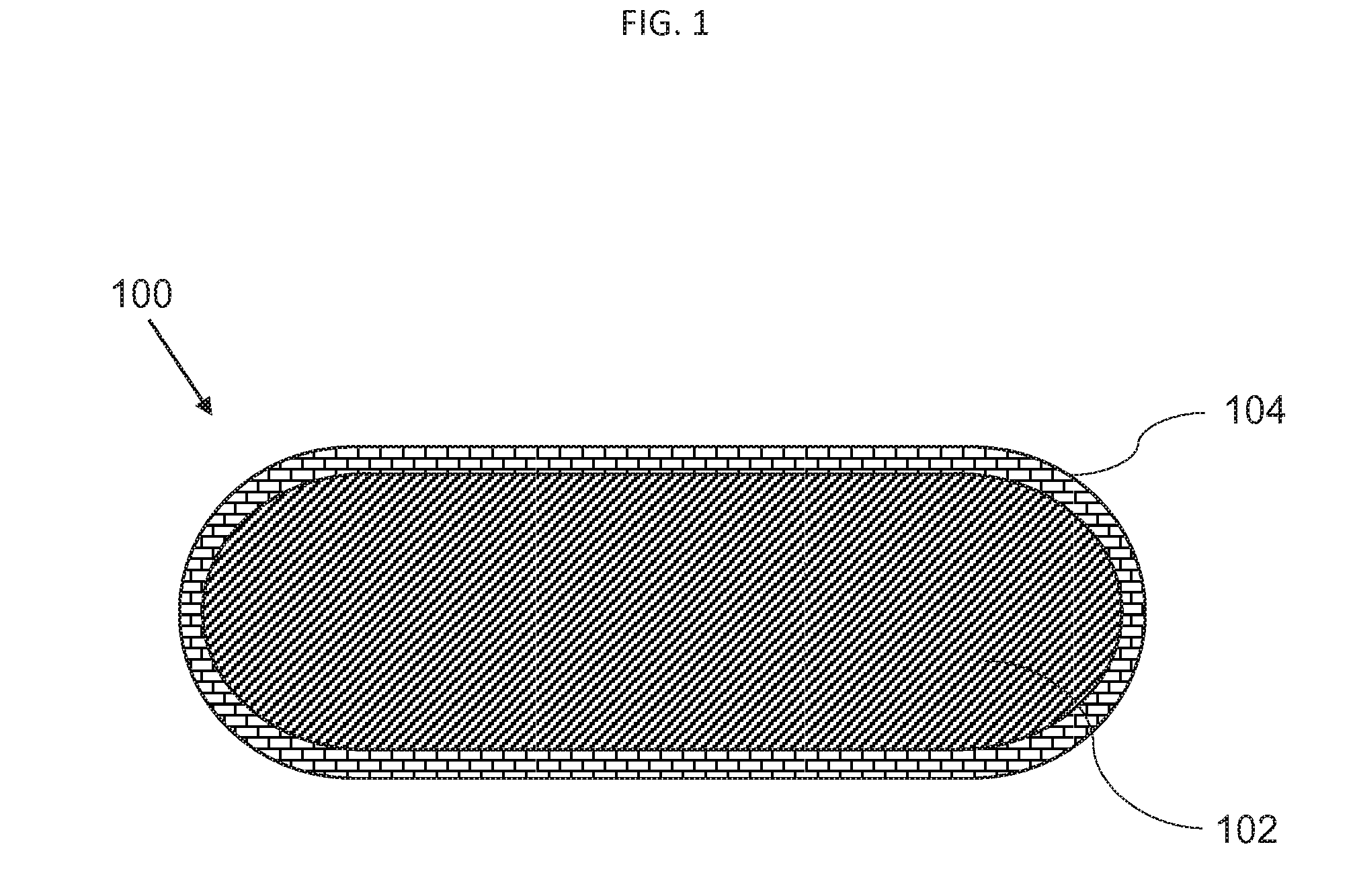 Pharmaceutical preparation and method for treatment of diabetes