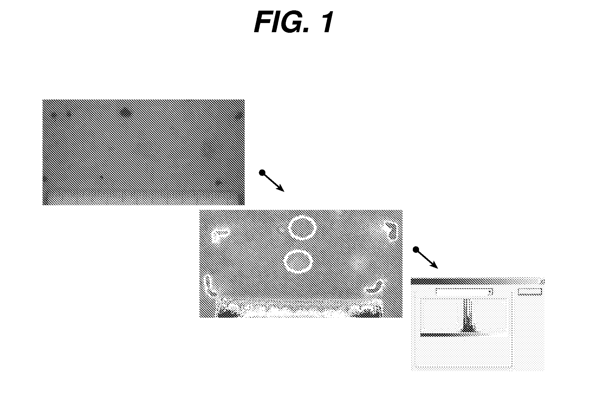 Method for measuring skin erythema