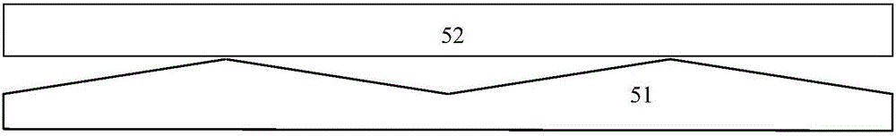 Small-sized uncooled infrared imaging spectrometer and method therefor