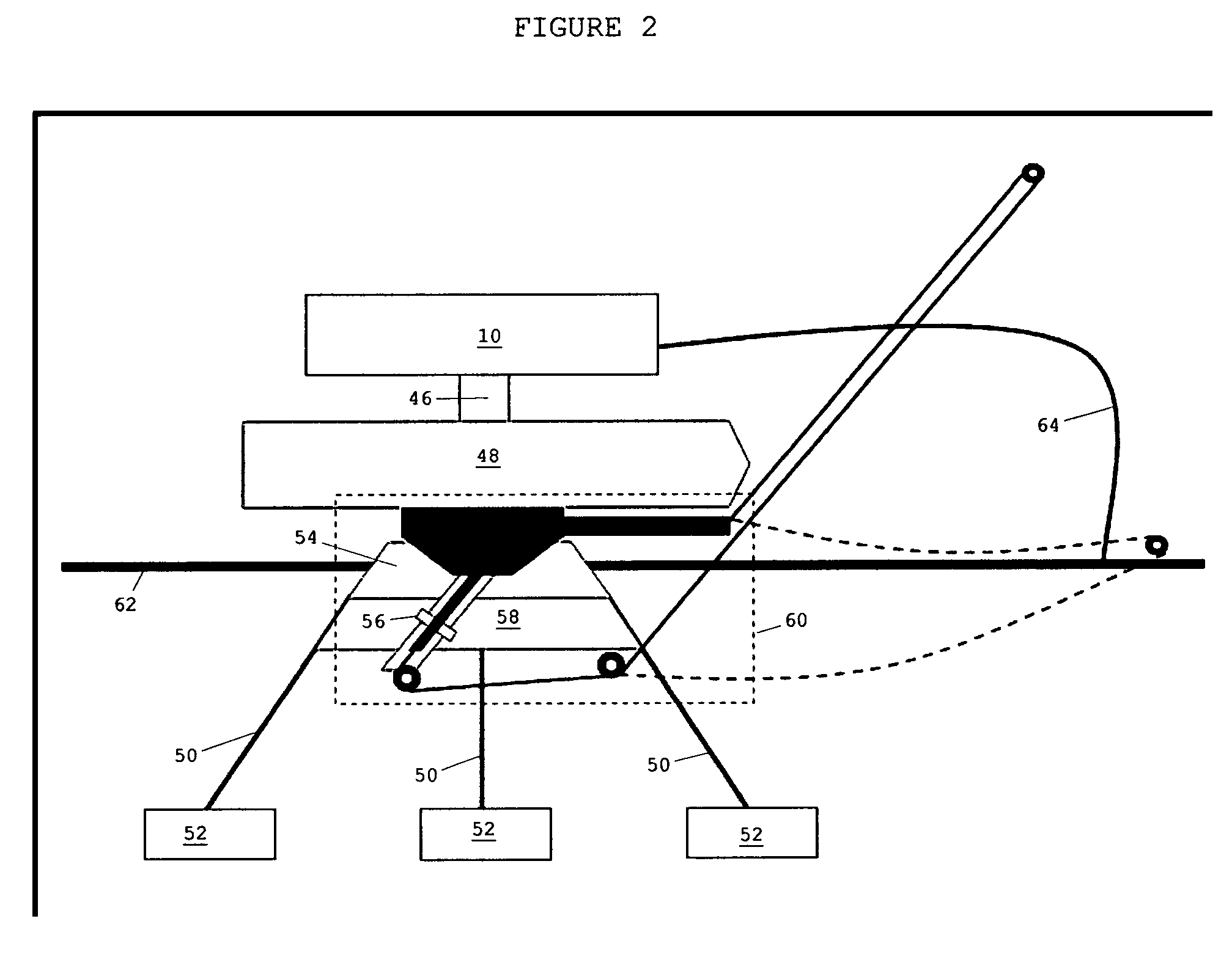 Submersible reverse osmosis desalination apparatus and method