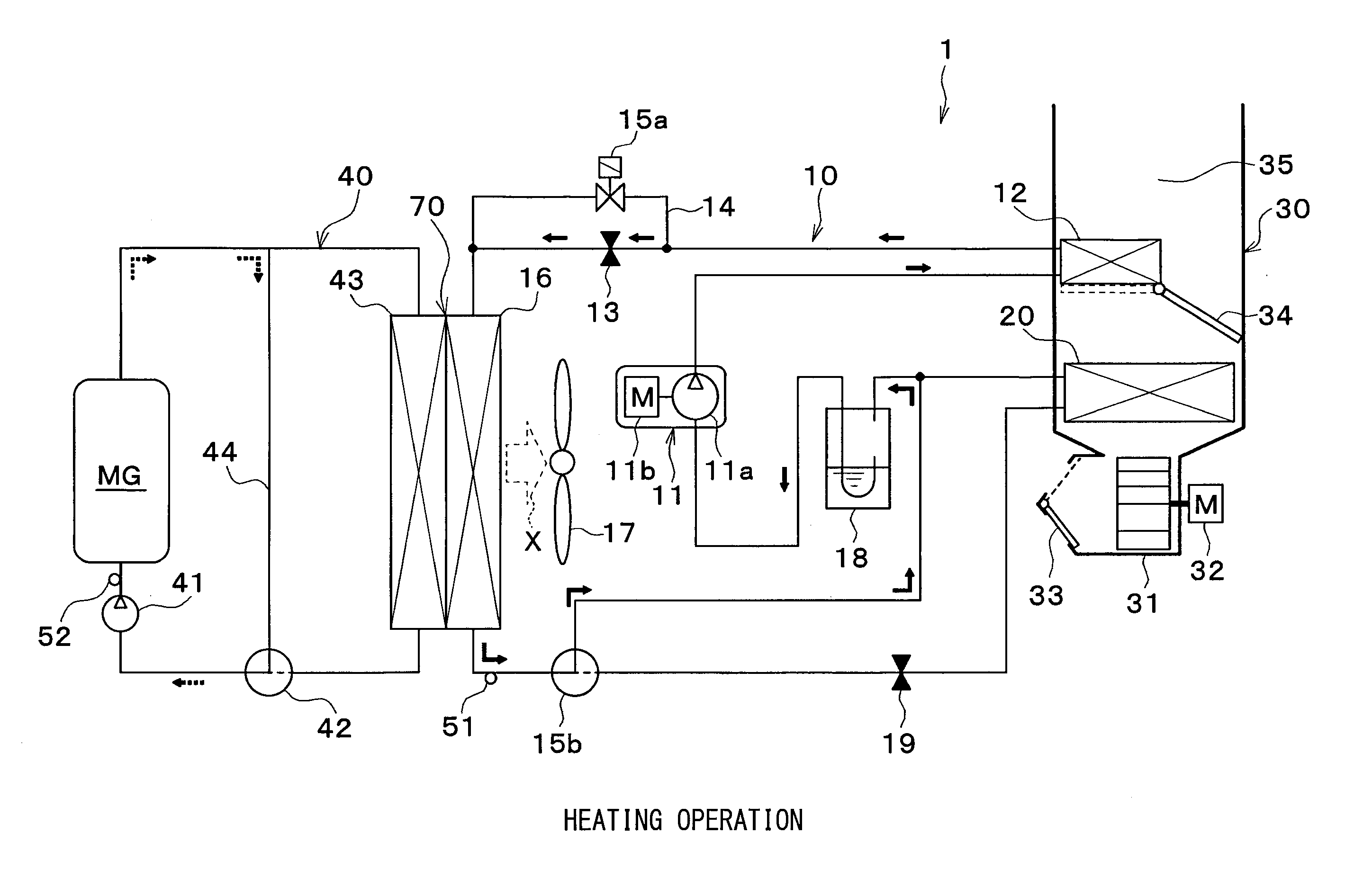 Heat exchanger