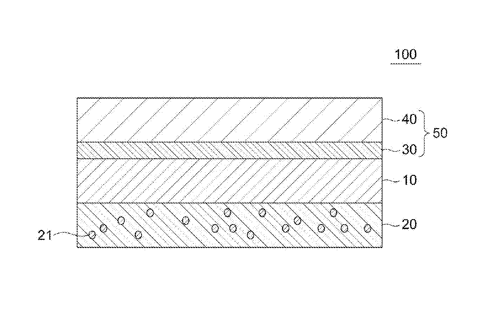 Production method for electronic component and pressure-sensitive adhesive sheet to be used in the production method