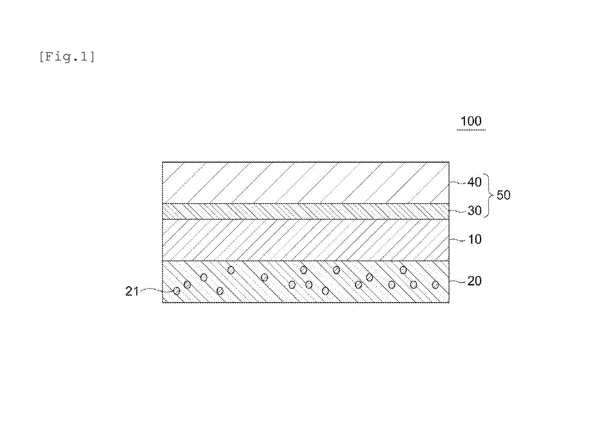 Production method for electronic component and pressure-sensitive adhesive sheet to be used in the production method