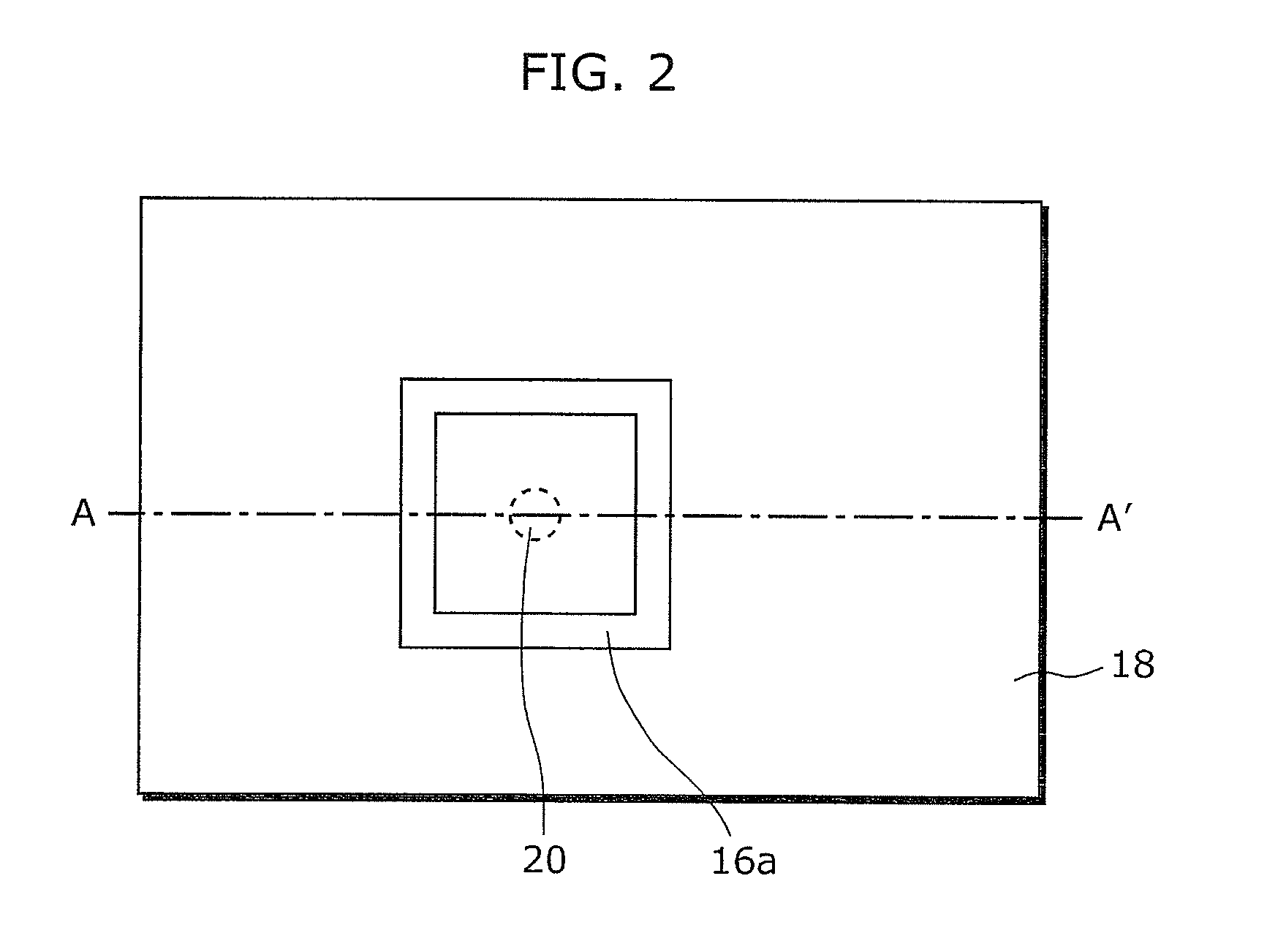 Method of manufacturing organic electroluminescence device and method of setting laser focal position