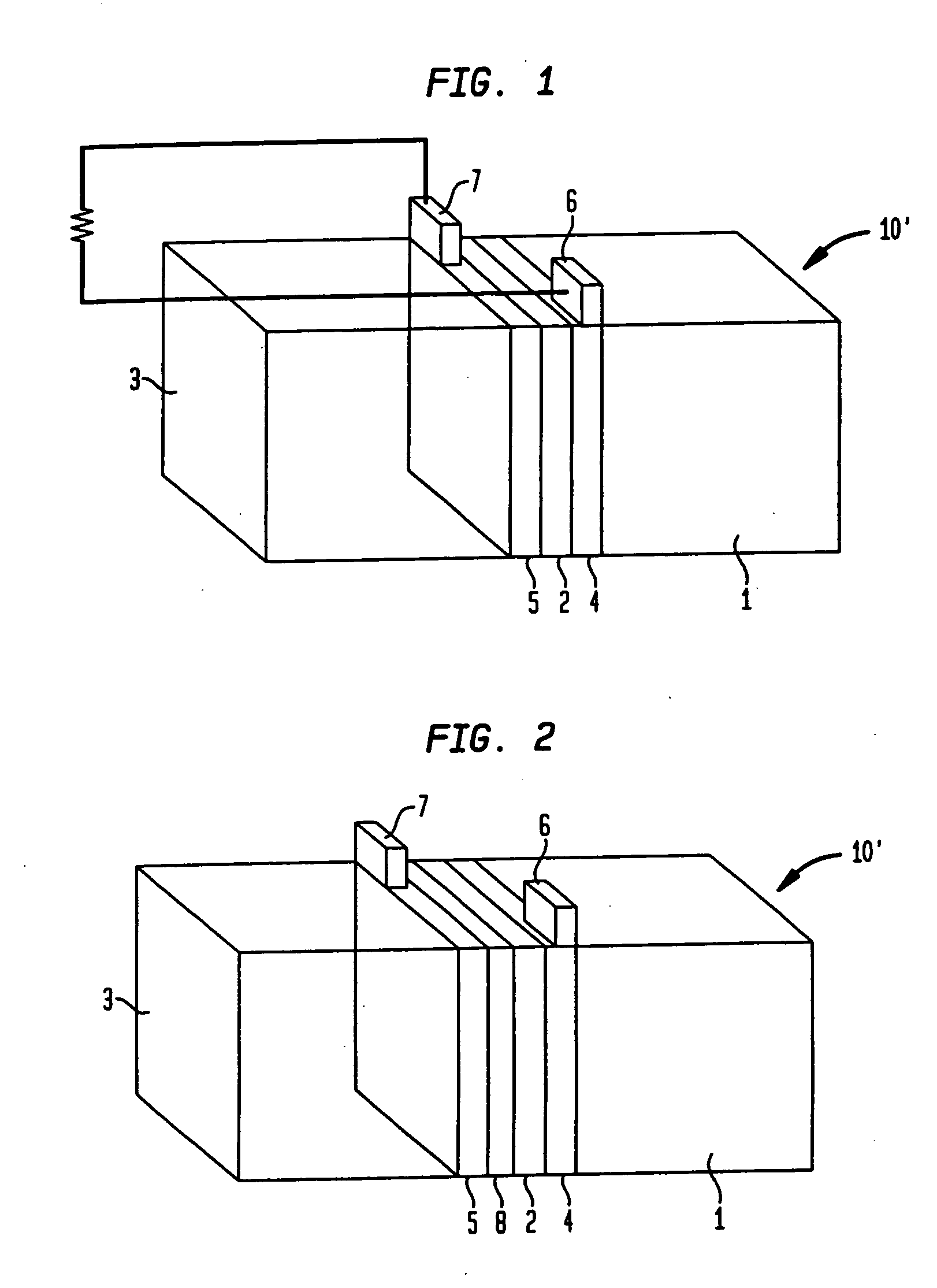 Enzymatic fuel cell