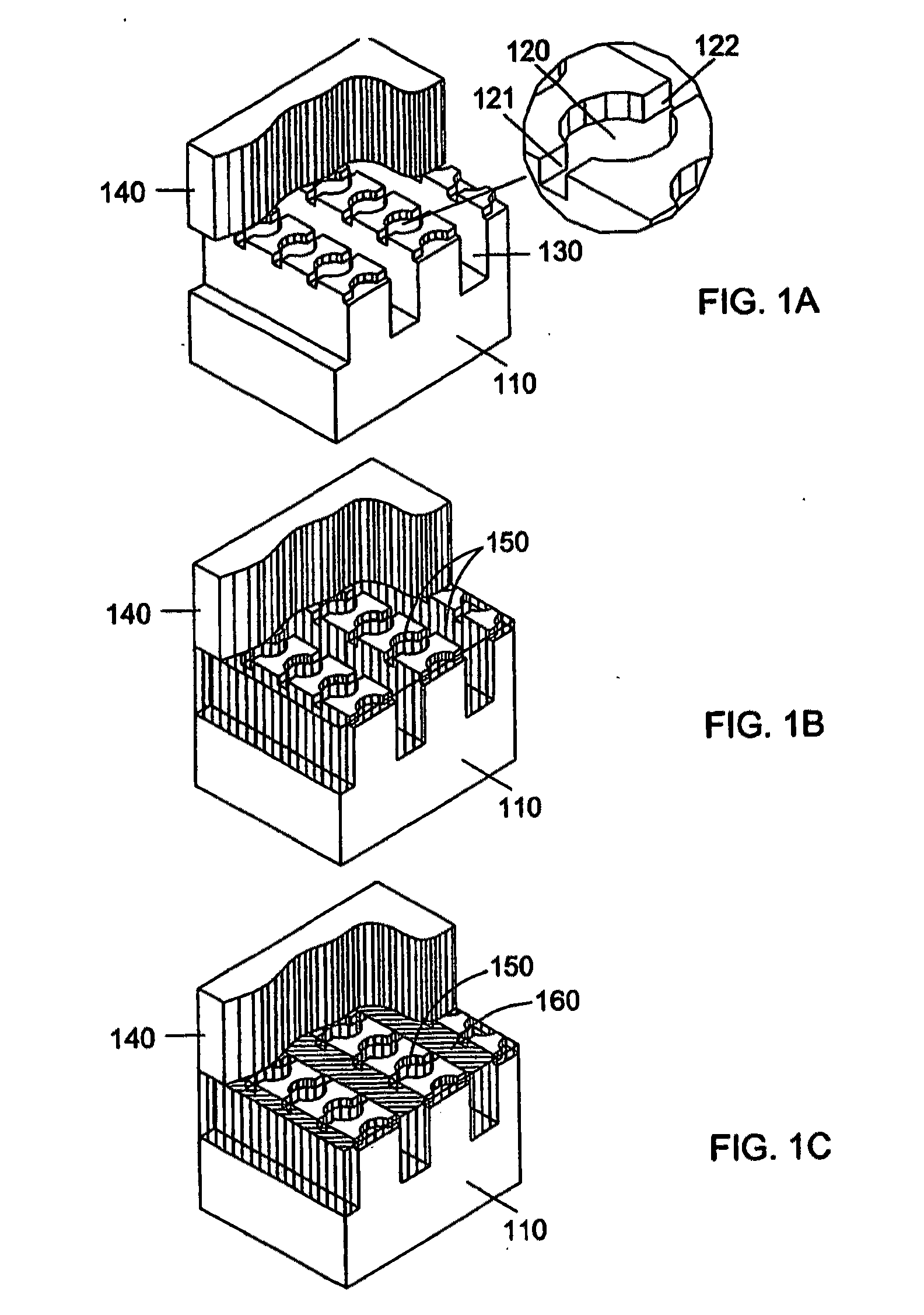 Fluidic devices and methods for multiplex chemical and biochemical reactions