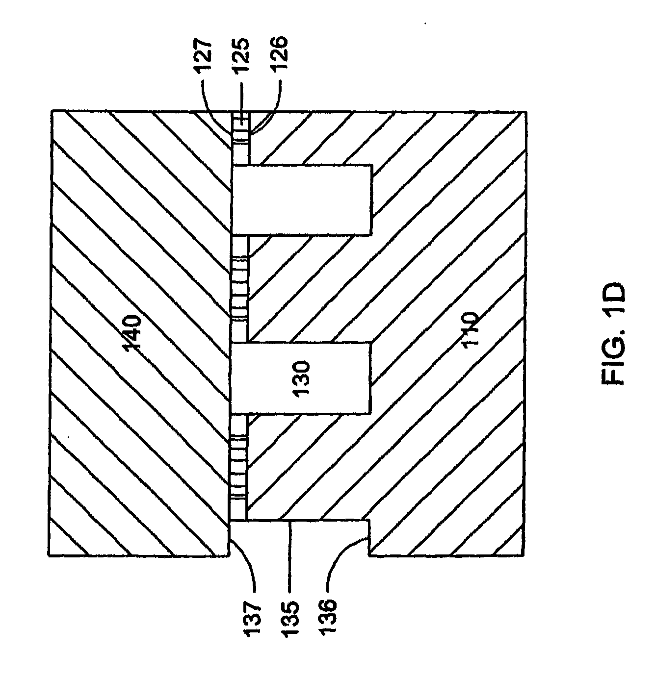 Fluidic devices and methods for multiplex chemical and biochemical reactions