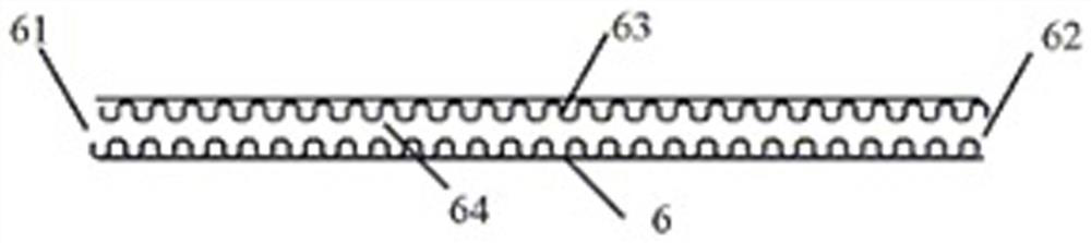 Micro-channel reactor