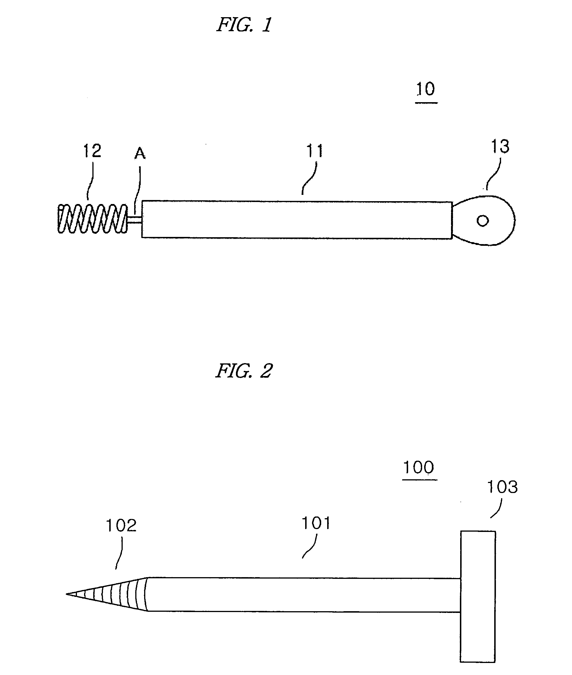 Apparatus for fixing myoma during performing laparoscopic myomectomy