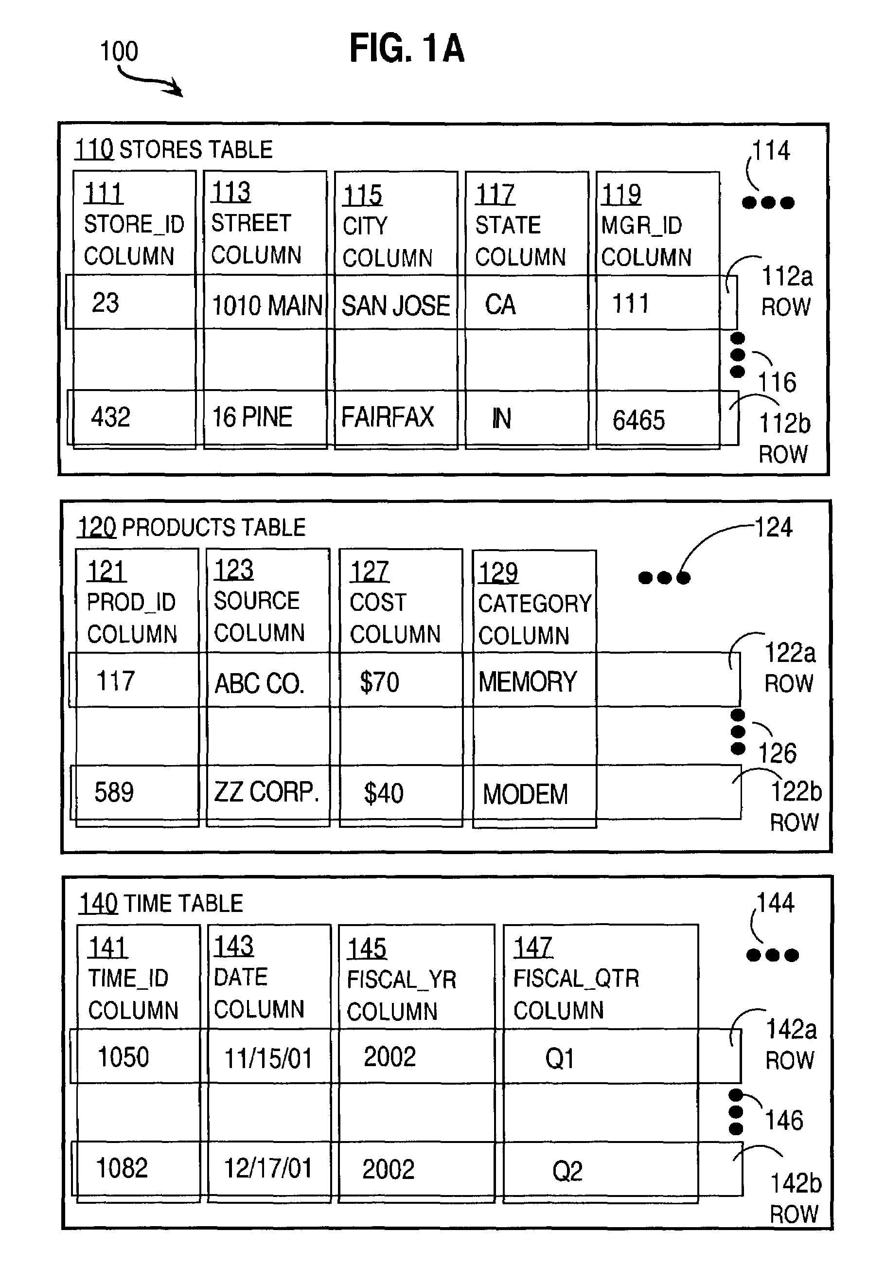 Techniques for pruning a data object during operations that join multiple data objects