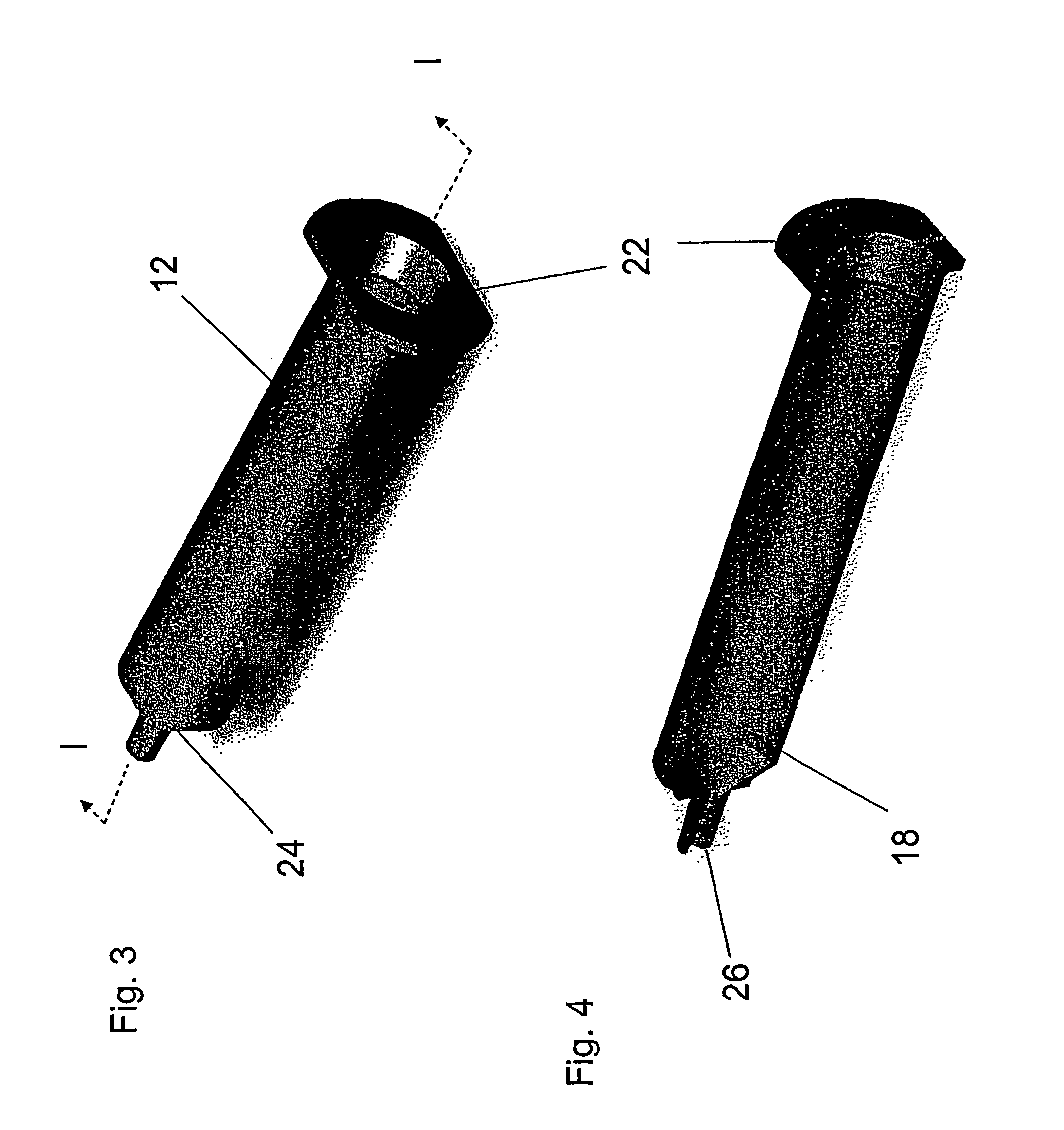 Device for mixing and delivering fluids for tissue repair