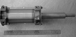 Self resetting shape memory alloy (SMA) viscous damper