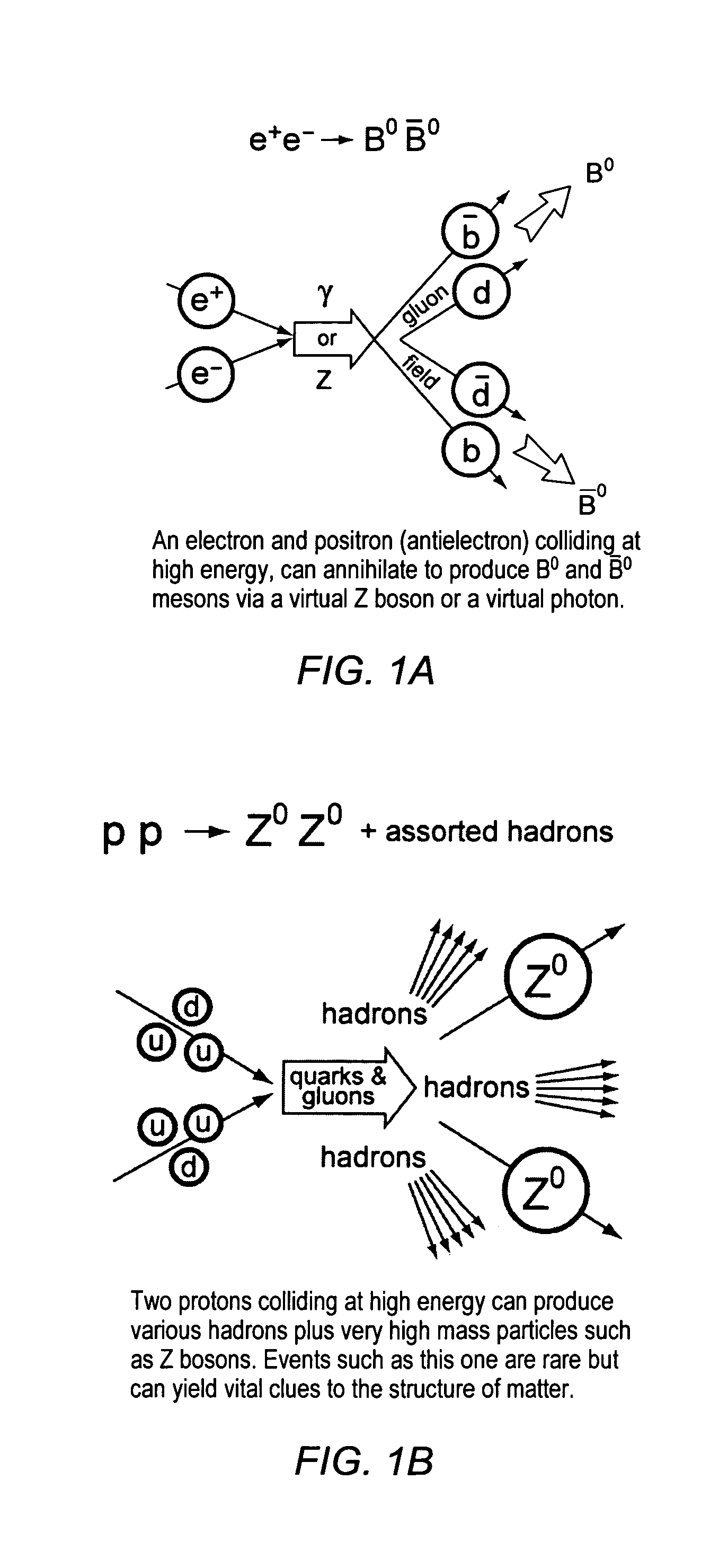 System and method of adaptive control of processes with varying dynamics