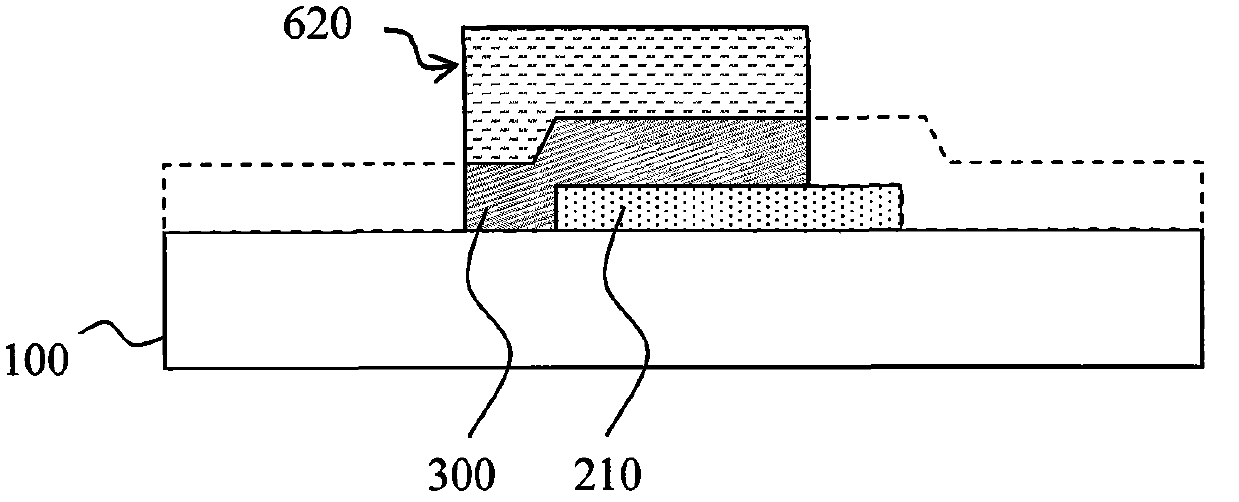 Method of fabricating and encapsulating mems devices