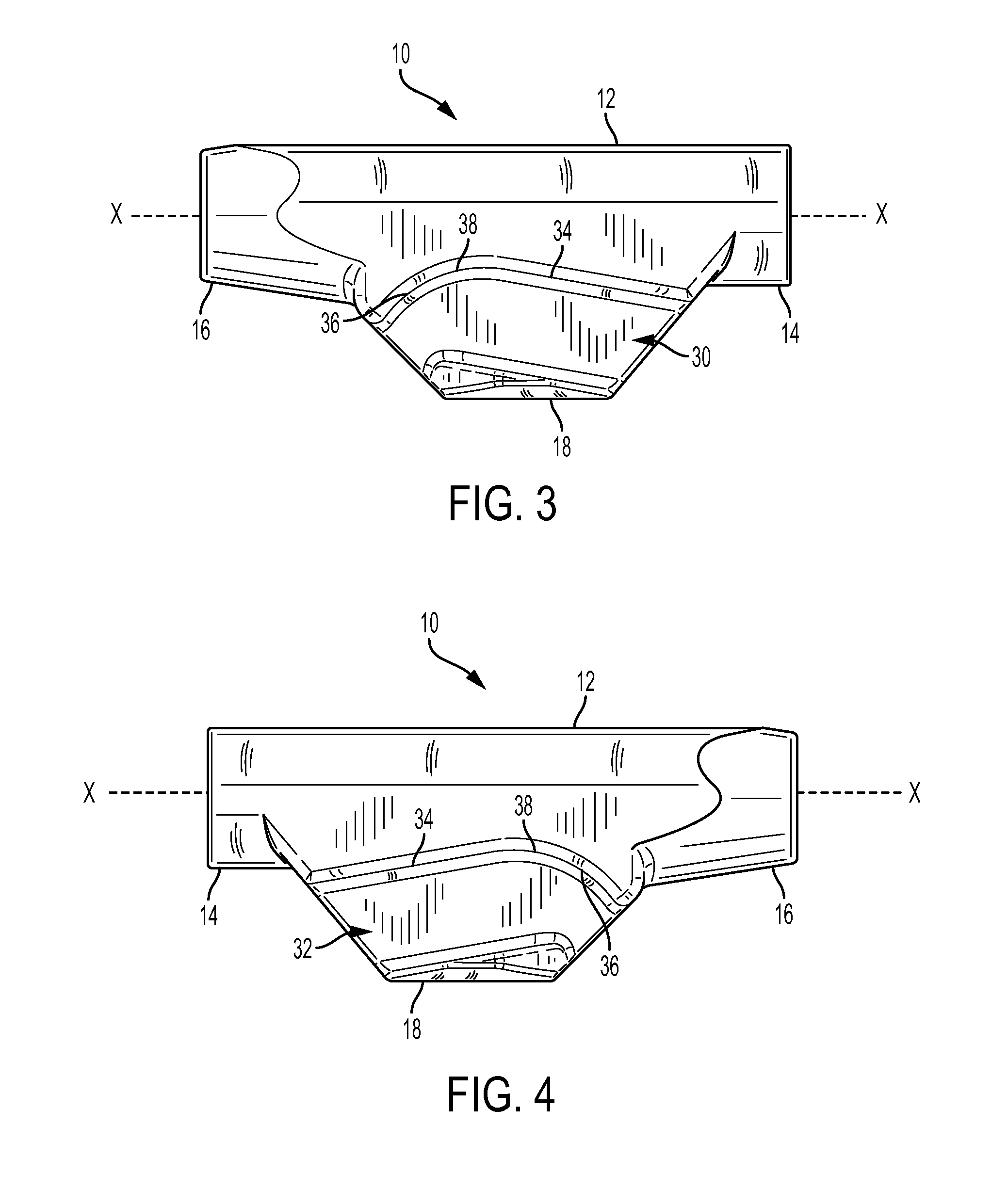 Argon beam coagulation flex probe for laparoscopic surgery