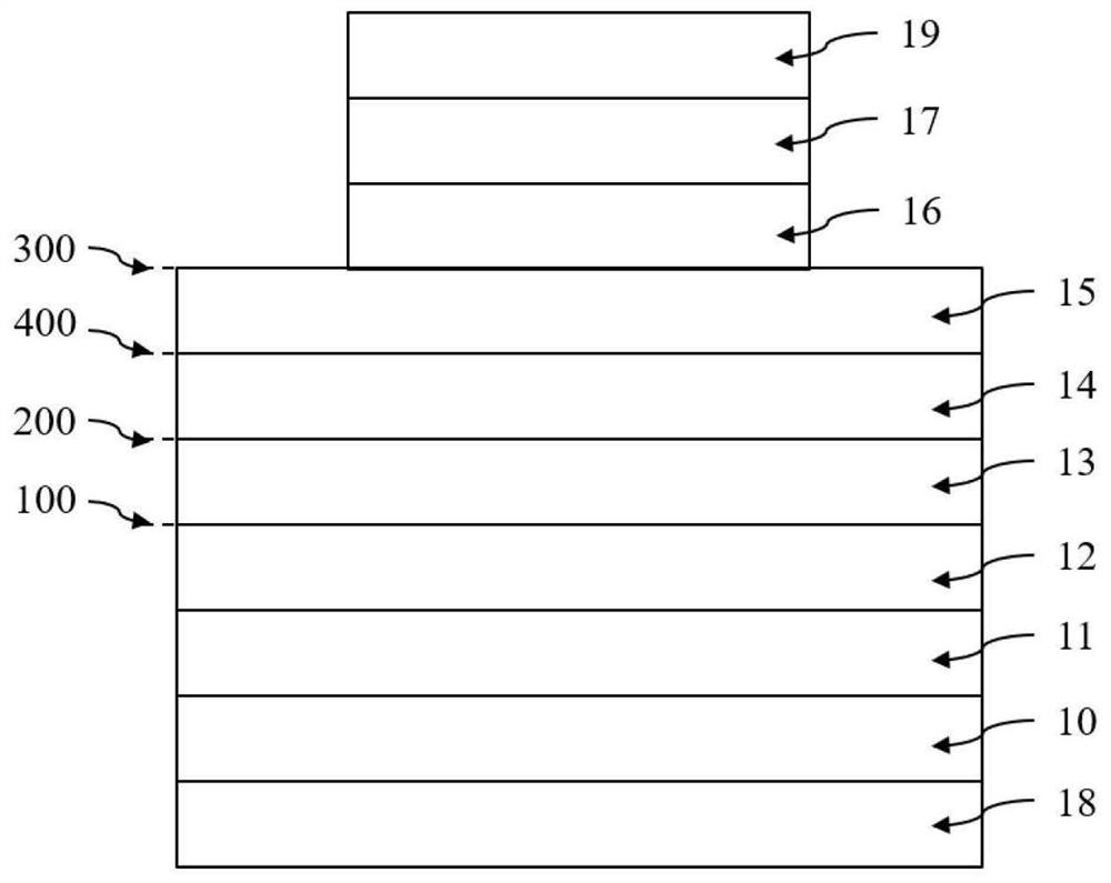 Laser diode