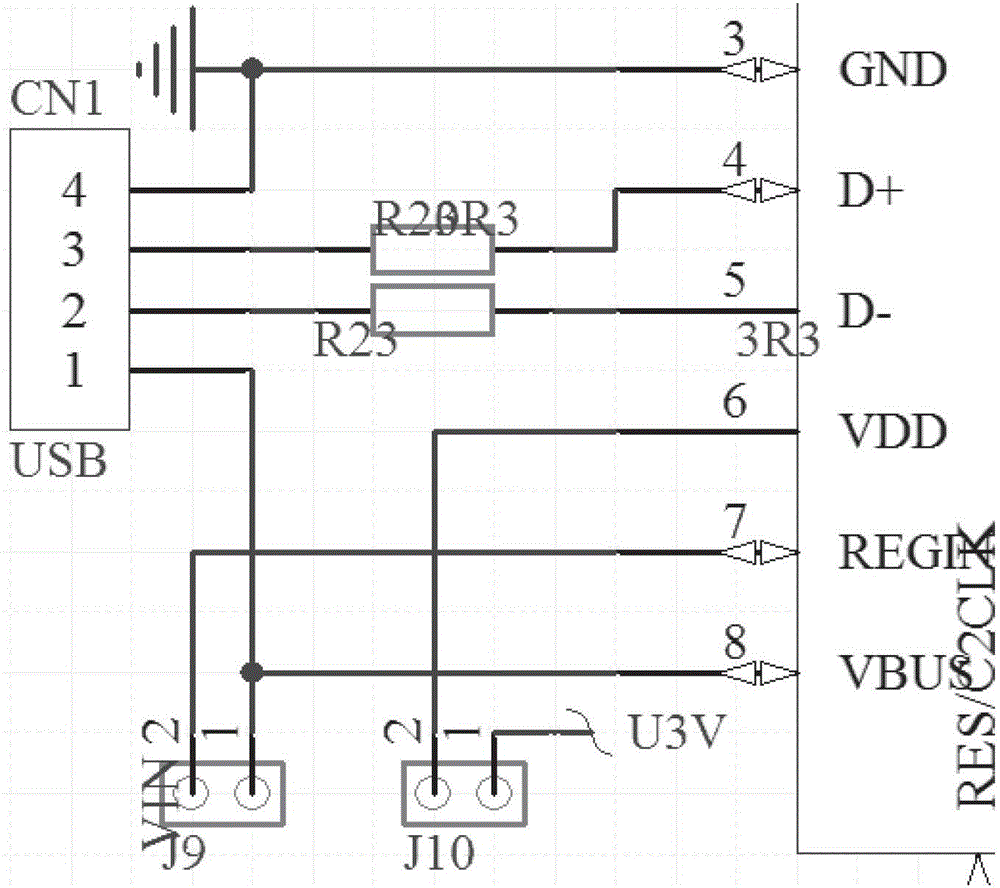 Image compensation method applied to thin-layer chromatogram scanner and control system