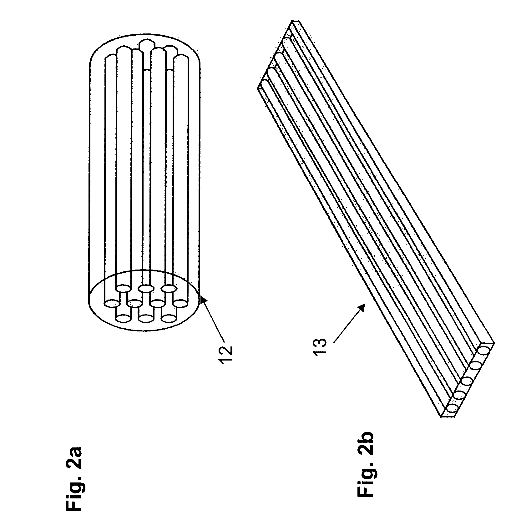 Fragrance dispensing device